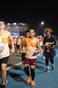BIB: 
                            <button type="button" onclick="openModal(23725550)" class="btn btn-primary btn-sm float-right btn-popup" data-toggle="modal" data-target=".modal-high-quality">
                        <i class="fas fa-shopping-cart"></i> Add to Cart
                    </button>
                                            <button type="button" onclick="isThisMe(23725550, true)" class="btn btn-success btn-sm float-right btn-popup btn-isme hidden" data-toggle="tooltip" data-placement="bottom" title="นี่คือรูปของคุณใช่ไหม คลิกที่นี่เพื่อเอาเข้าอัลบั้ม">
                        <i class="fas fa-plus"></i> Add to album
                    </button>
                    <button type="button" onclick="isThisMe(23725550, false)" class="btn btn-warning btn-sm float-right btn-popup btn-isnotme hidden">
                        <i class="fas fa-ban"></i> Remove from album
                    </button>
